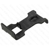 Планка на лобзик Sparky TH65E 182214 оригінал