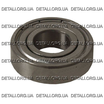 Подшипник 6001 2z