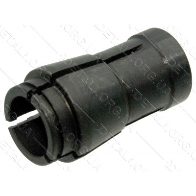 Цанга d12mm фрезера Sparky X 205CE оригинал 184702