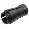 Цанга d12mm фрезера Sparky X 205CE оригинал 184702