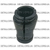 Цанга d12mm фрезера Sparky X 205CE оригинал 184702