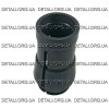 Цанга d12mm фрезера Sparky X 205CE оригинал 184702