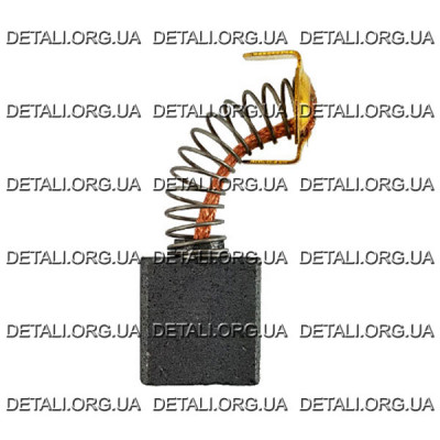 Щетка Sparky (Спарки) оригинал 182788
