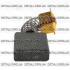 Щетка Sparky (Спарки) оригинал 182788