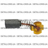 Щетка Sparky (Спарки) оригинал 182788