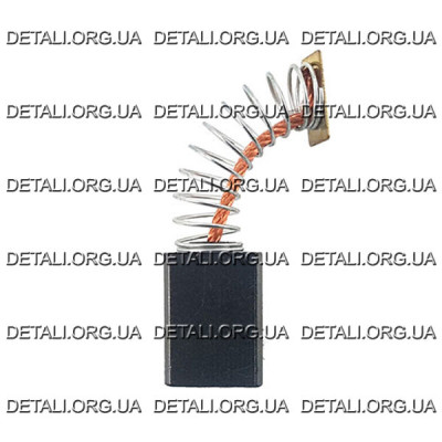 Щетка Sparky (Спарки) оригинал 184451