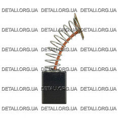 Щетка Sparky (Спарки) оригинал 184540