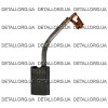 Щетка с контактором Sparky (Спарки) оригинал 125904