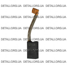 Щетка с контактором Sparky (Спарки) оригинал 125906