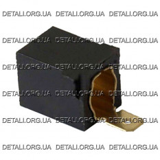 Щеткодержатель MBS 876, MBS 876E Sparky (Спарки) оригинал 180262