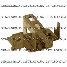 Щеткодержатель Sparky (Спарки) оригинал 131194
