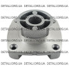 Щиток подшипника Sparky (Спарки) оригинал 116912