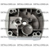 Щиток подшипника Sparky (Спарки) оригинал 118112