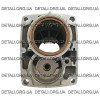 Щиток подшипника в сборе Sparky (Спарки) оригинал 154571
