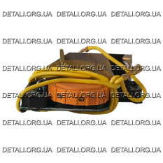 Электронное устройство Sparky (Спарки) оригинал 150883