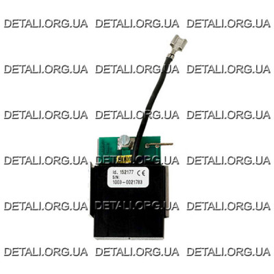 Электронное устройство Sparky (Спарки) оригинал 152959