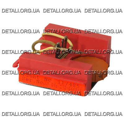 Электронный блок Sparky (Спарки) оригинал 117485