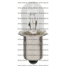 запасная лампа для PLI, GLI v24 Bosch оригинал 2609200308