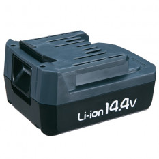 Аккумулятор Li-Ion L1451 14,4В/1,1Ah, Maktec Makita оригинал 195419-7
