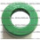 Фильтр(кольцо) Makita (Макита) оригинал 688131-1