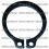 Предохранительное кольцо S - 17 Makita (Макита) оригинал 961057-5