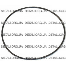Кільце круглого перетину 44 Makita (Макита) оригинал 213560-5