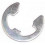 Предохранительное кольцо E - 8 Makita (Макита) оригинал 961014-3