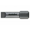Бита Metabo Torsion S 0,8 x 5,5 x 25 мм, 2 шт