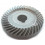 Плоское коническое зубчатое колесо 36 Makita (Макита) оригинал 221387-9