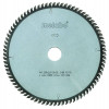 Пильный диск Metabo Multi cut HW/CT 305х2.8/2.0x30, Z96 FZ/TZ 5° отр.