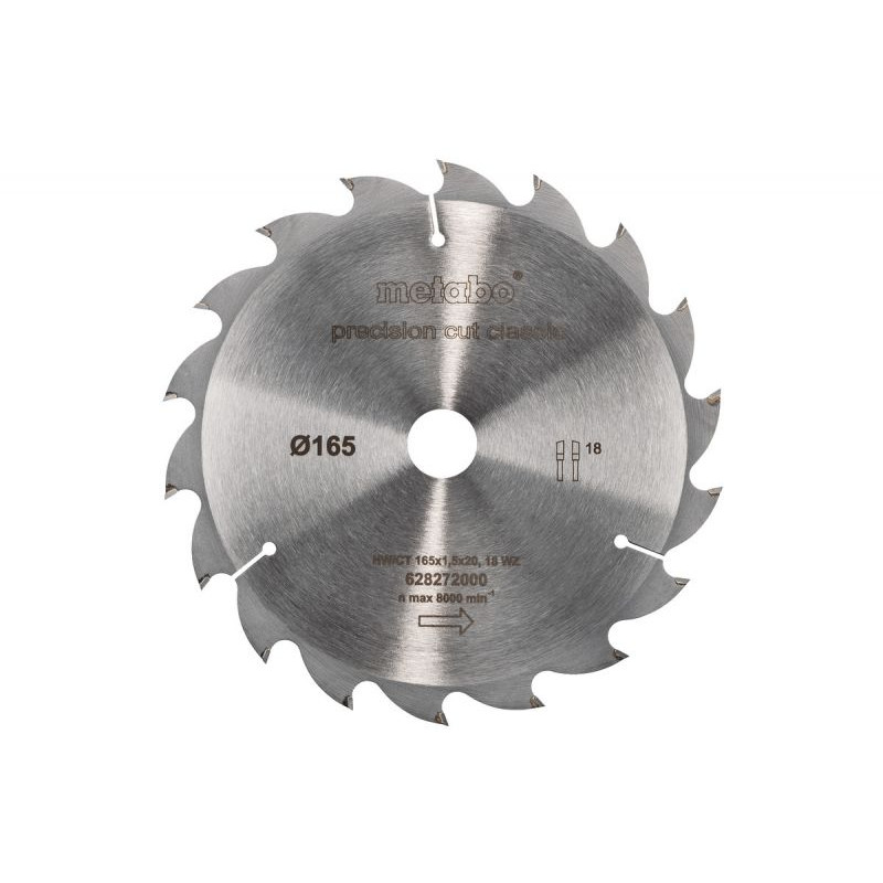 Диск пильный metabo 628037000. Пильный диск hilberg hw185. Пильный диск dorigo z=72. Диск пильный hw. Диск пильный hw.