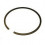 Кольцо поршневое Makita (Макита) оригинал 394132020