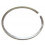 Кольцо поршневое, новая модель Makita (Макита) оригинал 027132020
