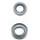 Радиальное кольцо Makita (Макита) оригинал 962900050