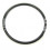 Кольцо круглого пересечения 33 Makita (Макита) оригинал 213479-8