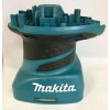 Комплект деталей корпусу двигуна Makita (Макита) оригинал 450072-9