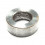 Распорное кольцо 8 Makita (Макита) оригинал 257106-7
