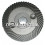 Коническое зубчатое колесо 52 9227CB, новая модель Makita (Макита) оригинал 227512-0
