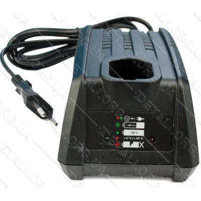 Зарядное устройство Einhell LG RT-CD 18/1/20V-2A