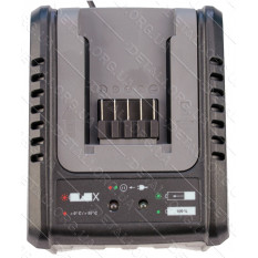 Зарядное устройство Einhell LG RT-CD 18/1Li/20V 550mA