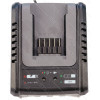 Зарядний пристрій Einhell LG RT - CD 18/1Li/20V 550mA