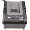 Зарядний пристрій Einhell LG RT - CD 18/1Li/20V 550mA