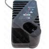 Зарядное устройство Einhell LG TH-CD 18-2 1h /3.6-18V 1.5A