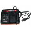 Зарядное устройство Einhell Power-X-Charger max21V-3A Li-ION