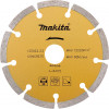 Алмазный диск 125 мм Makita (A-84115)