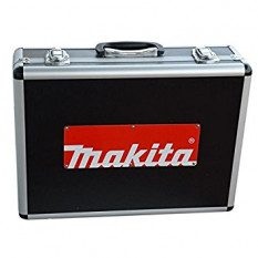 Алюминиевый кейс для ушм Makita 823294-8