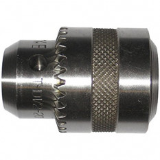 Ключевой патрон 1,5 - 13,0 мм для M8100, M8103, MT811, MT814, MT817  Makita (763161-4)