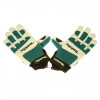 Кожаные перчатки Makita L 988000809