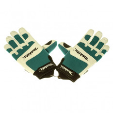 Кожаные перчатки Makita S 988000807