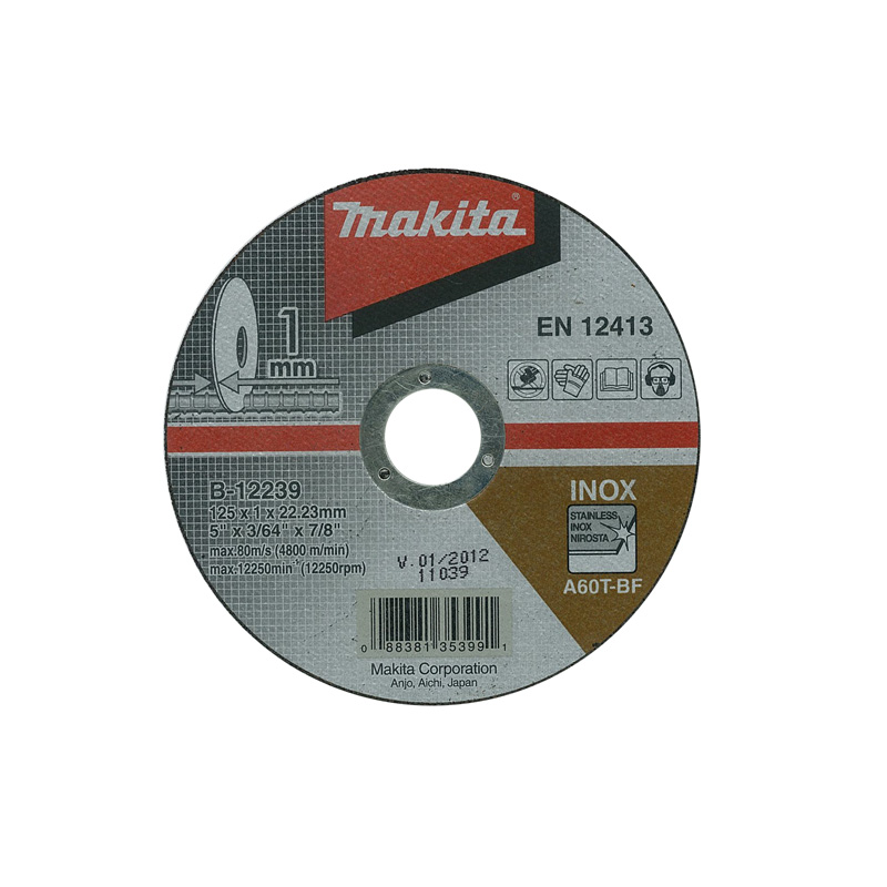 круг отрезной луга 125х1,6х22 a 40 s bf 80. 2 мм. круг отрезной по нержавейке. круг отрезной по нержавейке. отрезной диск 400х3х20.